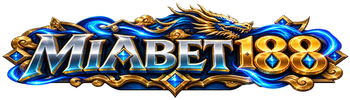 miabet188.net